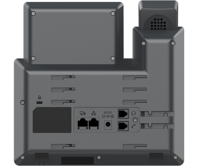 GRANDSTREAM GRP2603 Телефон IP 2