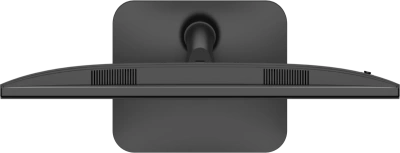 Hisense 27N3Q-PRO Монитор 2