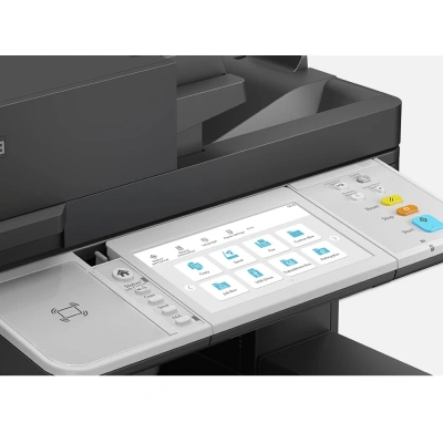 KYOCERA ECOSYS MA6000IFX МФУ лазерный 110C0V3NL0 2