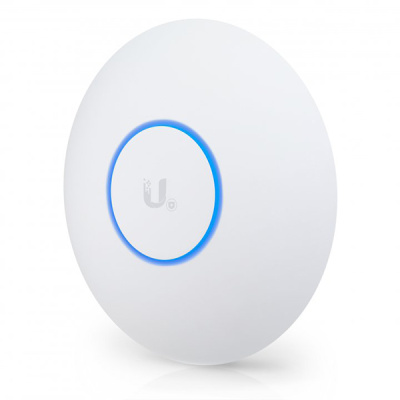 Ubiquiti UniFi AP AC SHD (UAP-AC-SHD) Точка доступа Wi-Fi 1