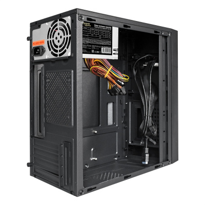 Exegate BAA-109U2-AAA450 EX291274RUS Корпус 1