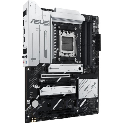 ASUS PRIME X870-P WIFI 90MB1IS0-M0EAY0 Материнская плата 1