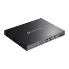 TP-Link SG3428XPP-M2 Коммутатор 3