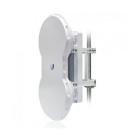Ubiquiti airFiber 5 (AF-5) Радиорелейный мост