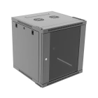 Wize Pro W12UQSR Настенный шкаф 2