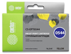 Cactus CS-EPT0544 Картридж