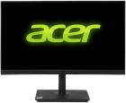 ACER V227QE3bipv Монитор UM.WV7EE.309 2