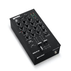 Gemini MXR-01BT Микшер