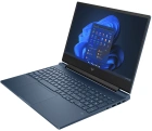 HP Victus 15-FB3120AX BT6E1PA Ноутбук 4