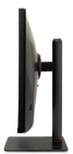 Acer 27XV5KVymipruzx UM.HX5EE.V09 Монитор 2
