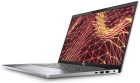 Dell Latitude 7530 P110G 7530-7655 Ноутбук 3