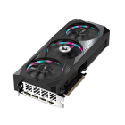 Gigabyte GeForce RTX 4060 Ti AORUS ELITE Видеокарта GV-N406TAORUS E-8GD 8
