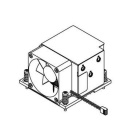 Advantech '1960067860N001 Вентилятор