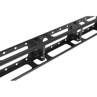 SNR SNR-VR-ORG-1-42 Вертикальный кабельный организатор