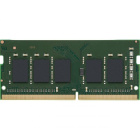 Kingston DDR4 8GB Память оперативная KSM26SES8/8MR