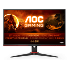 AOC 27G2SPAE Монитор