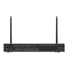 Cisco C881G-4G-GA-K9 Маршрутизатор  2