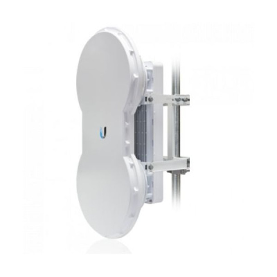 Ubiquiti airFiber 5 (AF-5) Радиорелейный мост