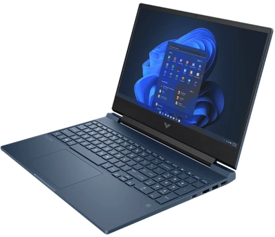HP Victus 15-FB3120AX BT6E1PA Ноутбук 3