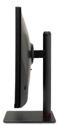 Acer 27XV5KVymipruzx UM.HX5EE.V09 Монитор 1