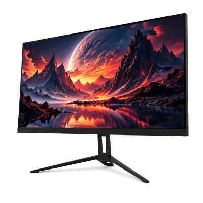 Acer KG273UW2bmiippx UM.HX3CD.205 Монитор 2