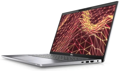 Dell Latitude 7530 P110G 7530-7655 Ноутбук 2