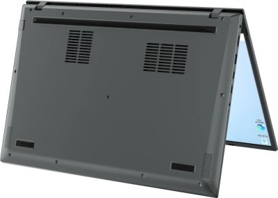 CBR CBR-HNLP15N5095-16G512G-WP Ноутбук 1