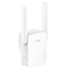 CUDY RE300 1.0 Усилитель Wi-Fi сигнала