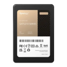 Synology SAT5210 SSD-диск 480 ГБ SAT5210-480G