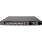 Huawei CE6881-48T6CQ-F Коммутатор 6