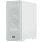 ADATA XPG DEFENDER WHITE DEFENDER-WHCWW Корпус 2