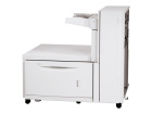 Xerox 497K22900 Податчик бумаги