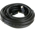 Cablexpert CC-HDMI4L-10M Кабель HDMI