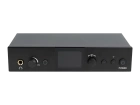 Axelvox DX800PM Система персонального мониторинга 4