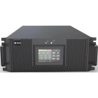 SNR SNR-UPS-ONRT-40-INTXL33 Источник бесперебойного питания