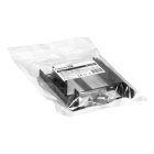 Exegate HD-22T3M EX292544RUS Салазки 4