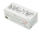 Xerox 106R02763 Принт-картридж