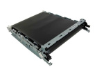 HP RM2-5907 Узел переноса изображения