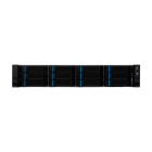 MSI S2206-02 939-S312-005 Платформа системного блока 3