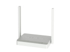 Keenetic Lite (KN-1311) Wi-Fi роутер