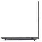 Lenovo LOQ 15ARP10E 83S0007FUS Ноутбук 10