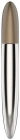 Netac NT03U352N-064G-20PN Память USB Flash 4