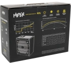 Hiper HPB-750FMK2 Блок питания 4