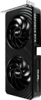 Palit RTX5050 8GB DUAL OC NE65050019P1-GB2070D Видеокарта 9