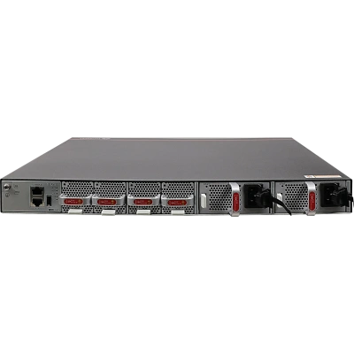 Huawei CE6881-48T6CQ-F Коммутатор 5