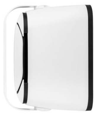 Intrend ITSPK-650WWT-W Акустическая система 2