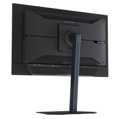 Gigabyte MO27Q2 EK Монитор 5