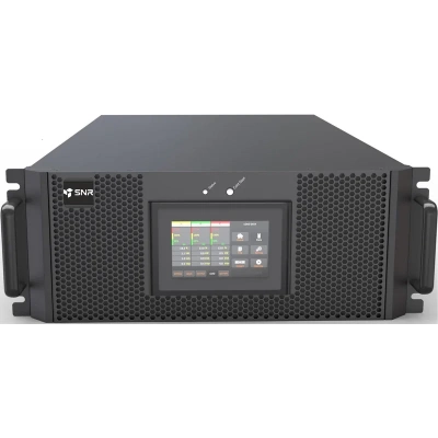 SNR SNR-UPS-ONRT-40-INTXL33 Источник бесперебойного питания