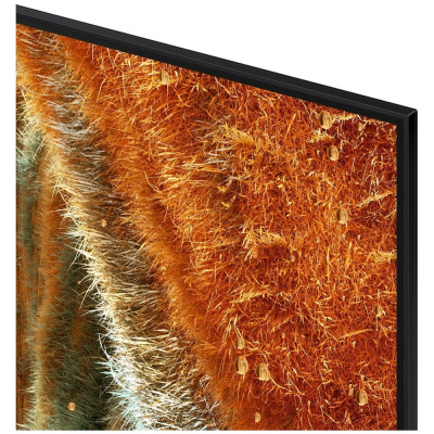 Samsung QE85QN70FAUXRU Телевизор 3