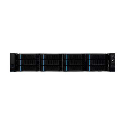 MSI S2206-02 939-S312-005 Платформа системного блока 2